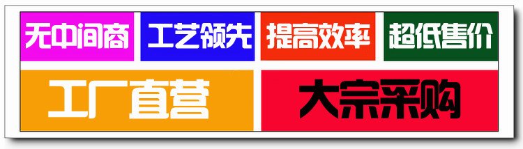 Débardeur sport uniGenre 014B en autre - Ref 538107 Image 13