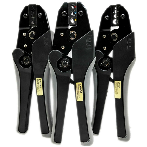 Тайвань Opt Opt Piece Размещение LY03C0616WF Обнаженные постоянные постоянные