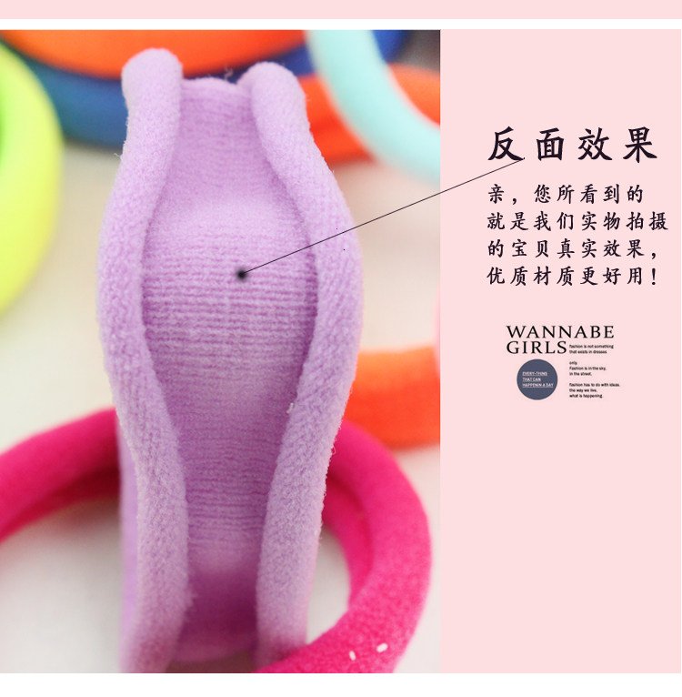 Accessoire cheveux - Ref 1201998 Image 14