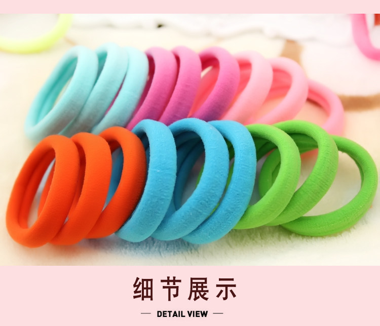 Accessoire cheveux - Ref 1201998 Image 13