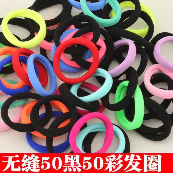 Accessoire cheveux - Ref 1201998 Image 24