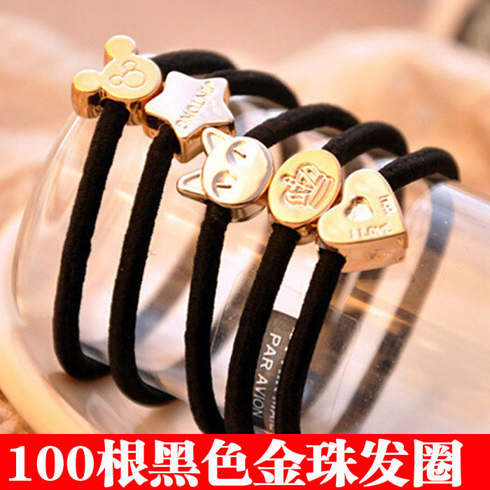 Accessoire cheveux - Ref 1201998 Image 21