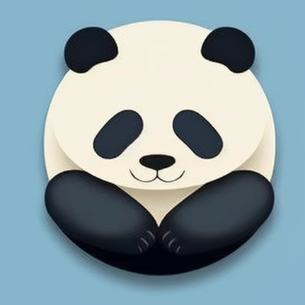 猫熊PANDA PRINCE