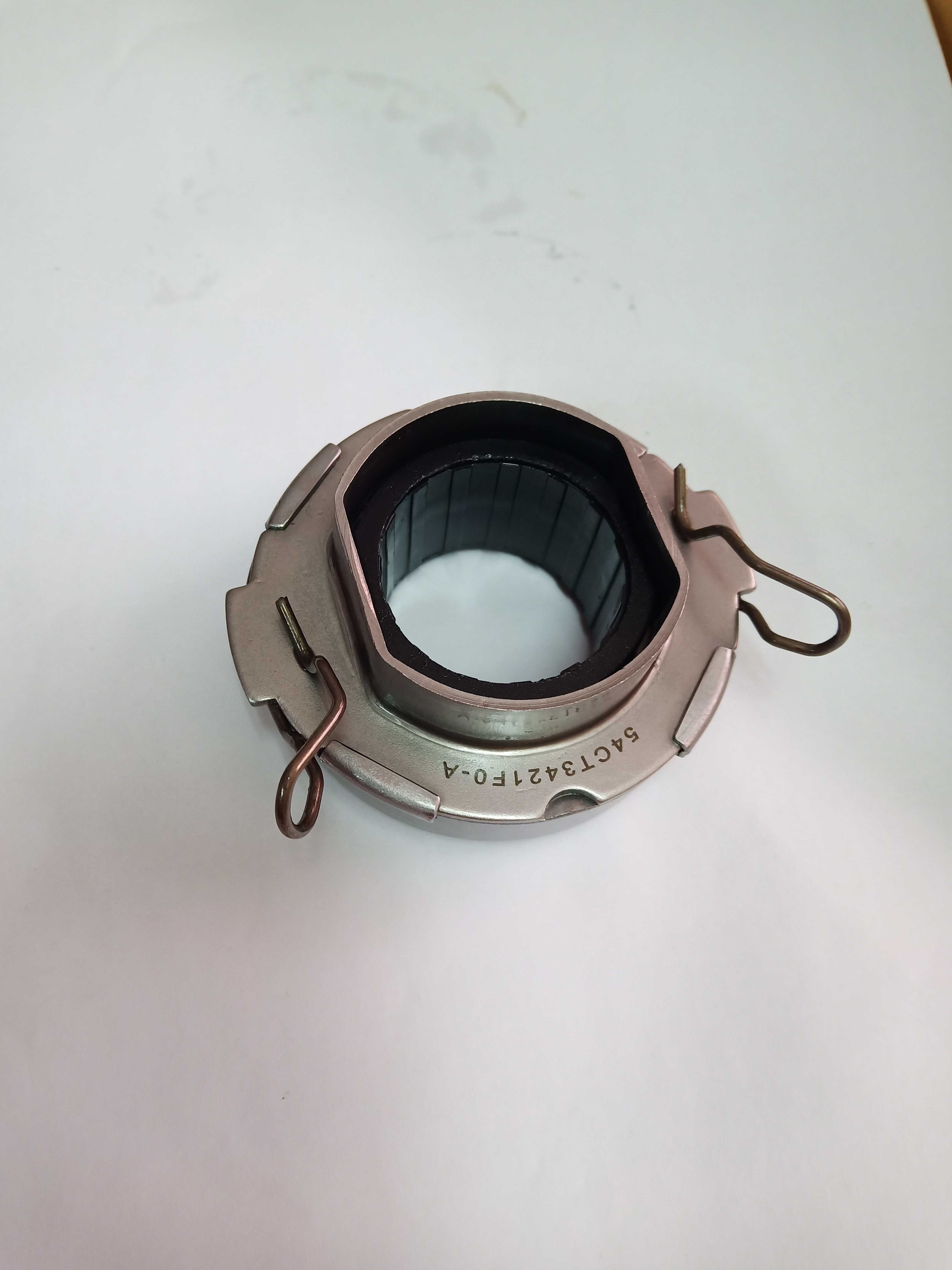 JAC pickup release bearing assembly 54CT3421FO-A