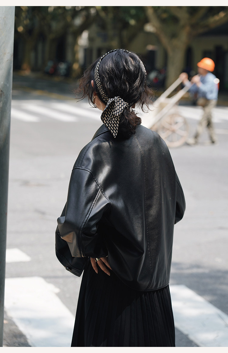 DSC07635.jpg