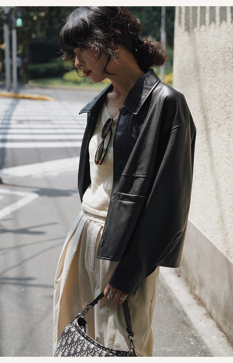 DSC07474.jpg