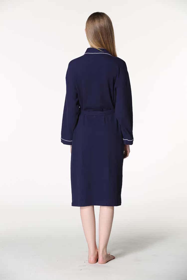 Peignoir jeunesse - Ref 597426 Image 66