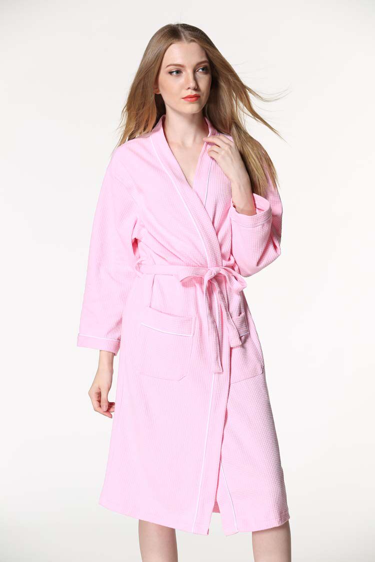 Peignoir jeunesse - Ref 597426 Image 68