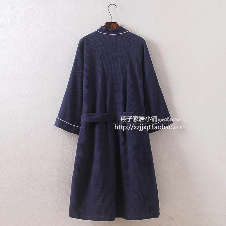 Peignoir jeunesse - Ref 597426 Image 25