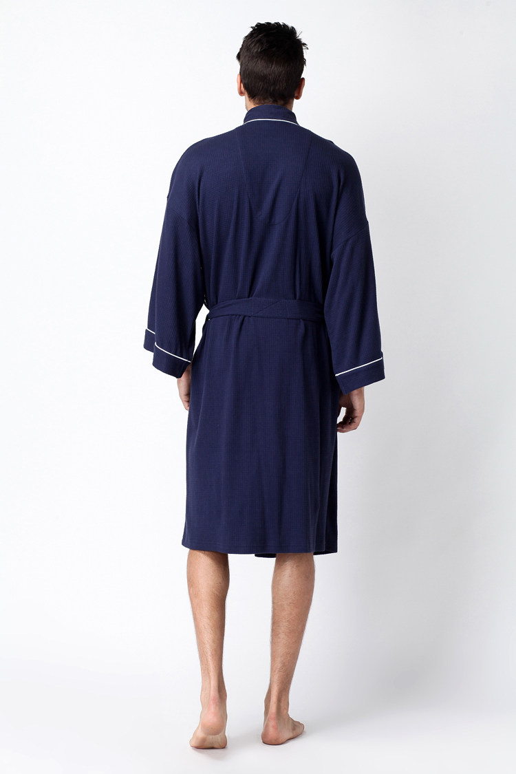 Peignoir jeunesse - Ref 597426 Image 52