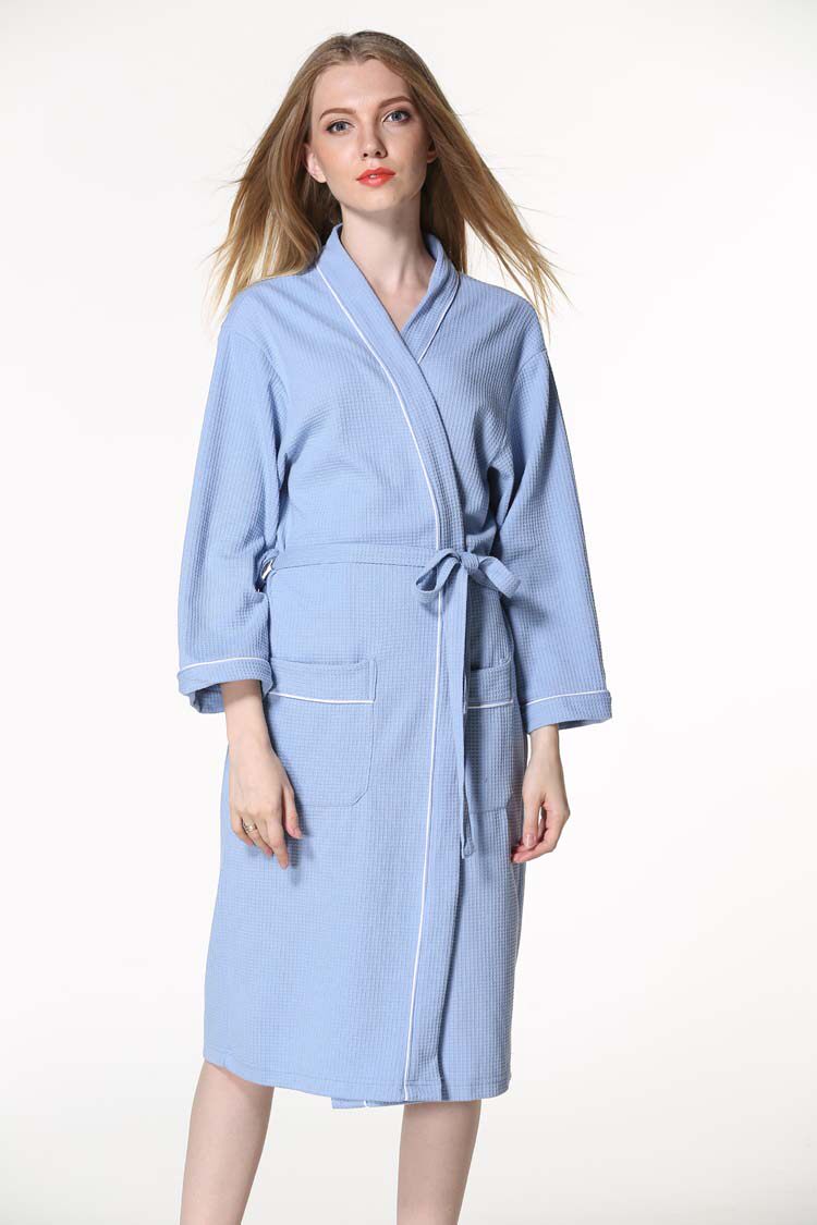 Peignoir jeunesse - Ref 597426 Image 61