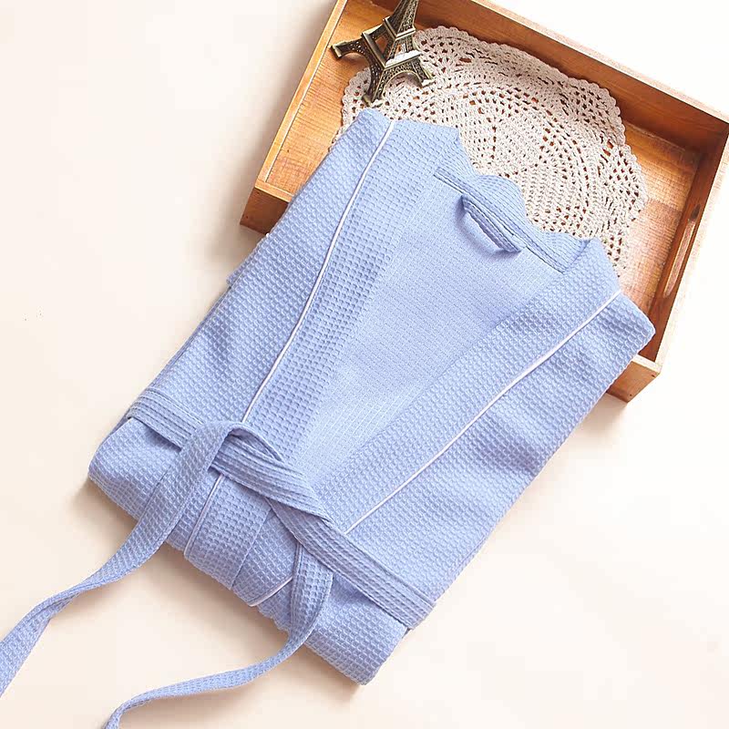 Peignoir jeunesse - Ref 597426 Image 41