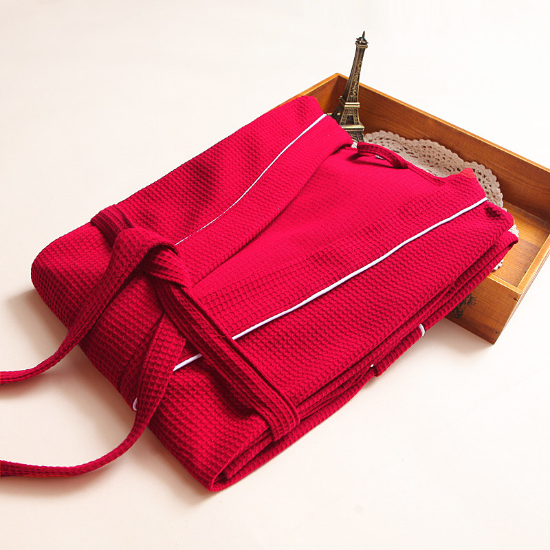 Peignoir jeunesse - Ref 597426 Image 40