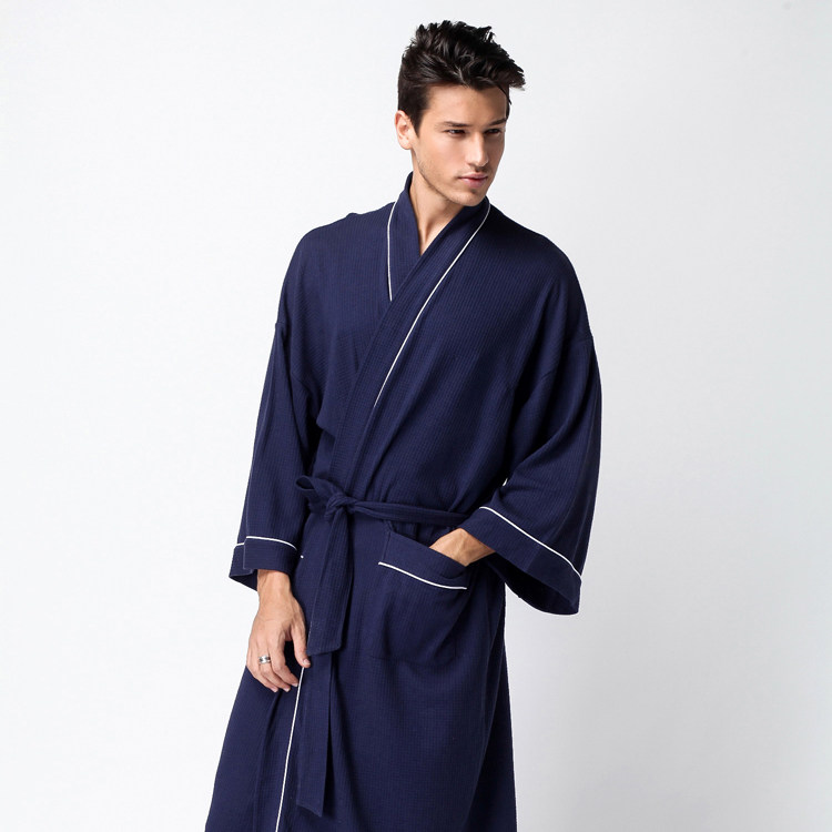 Peignoir jeunesse - Ref 597426 Image 51