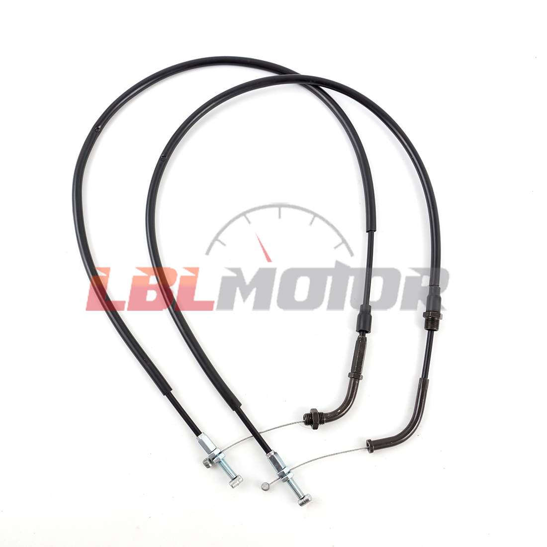 Apply Honda CB1000R Hornet 2008 - 2010 Thread Thread Pull Return Line