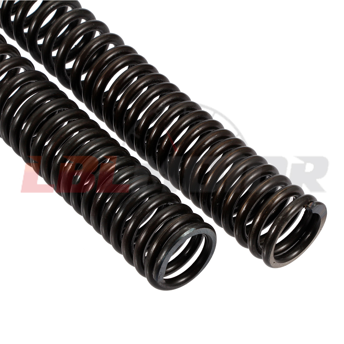 Suitable for Honda CB400 VTEC 1-5 generation front fork core front shock absorber built-in spring