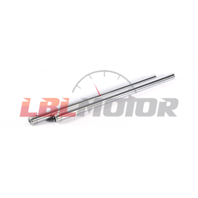 Applicable Mountain leaf FZR250 R small bony horse small plate bone front anti-shock core shock absorbing core rod