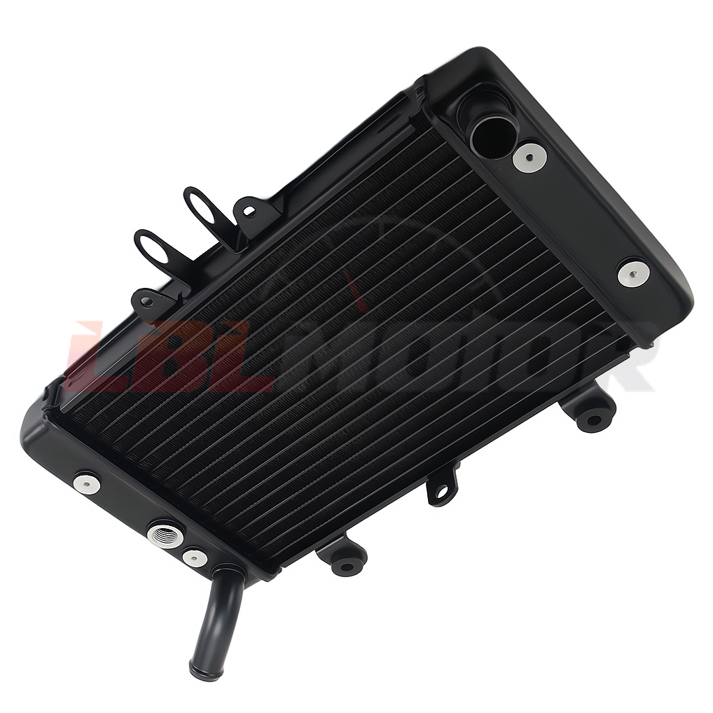 O1CN01D2SpJn1TfMsIRdlRw !!694822409