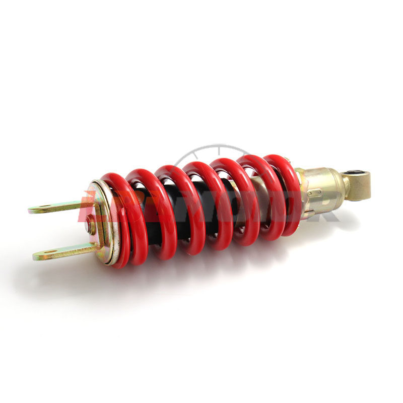 Suitable for Honda Hornet 250 Hornet after seismic absorption after seismic avoidance after suspended rear fork