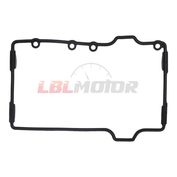 Gioăng caosu đầu bò HORNET 250 (2001-2007) 10 O1CN01dNOBBY1TfMoJrHvdh !!694822409