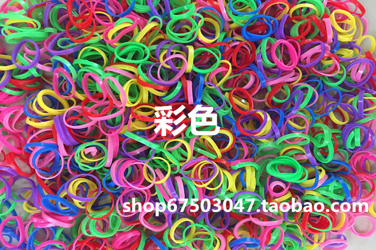 Accessoire coiffure - Ref 1199620 Image 10