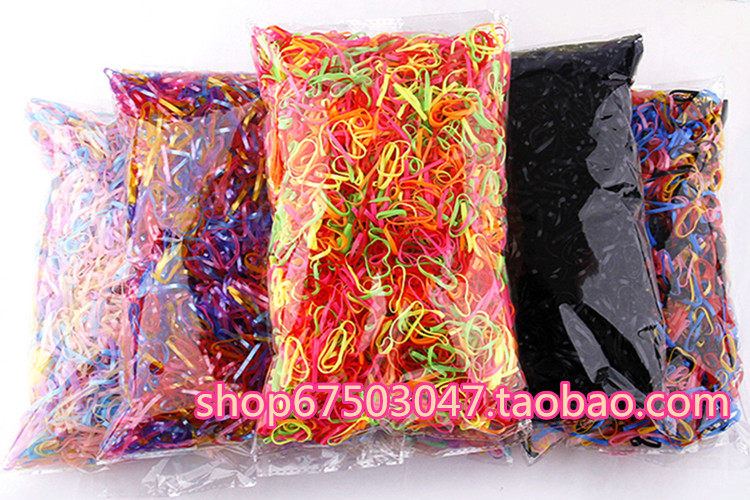 Accessoire coiffure - Ref 1197324 Image 6