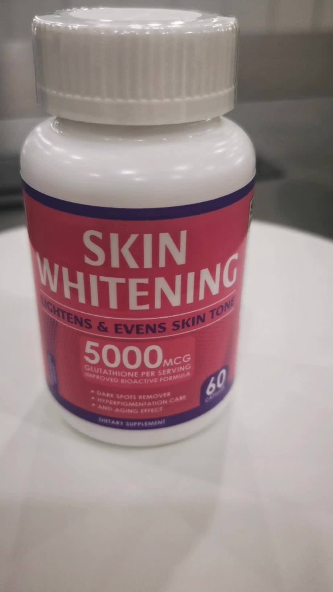 In Bangladesh Skin Whitening Gummies At Dischem Organic Supplements