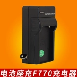 F550 涞缙 Sony NP-F970 涞缙 F960 F570 刈 刈 刈 F770 涞缙