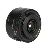 永诺 50 мм 曜 曜 康 Nikon Phase 5 50 1,8 蠊馊 Портретные головки -это сами -виртуальная ночь Low