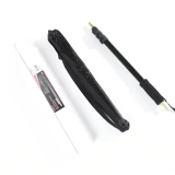 Shenniuwei Ad-S13 Handheld Telecopic Stod AD200PRO/AD300PRO/AD360/V1/V860 Верхняя электронная вспышка за пределами удлинительного стержня держателя портативной лампы