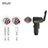 Giyo Qi rate roth -gicycle home вертикальный фартаановый
