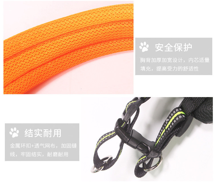 Неизвестно -1_11.jpg