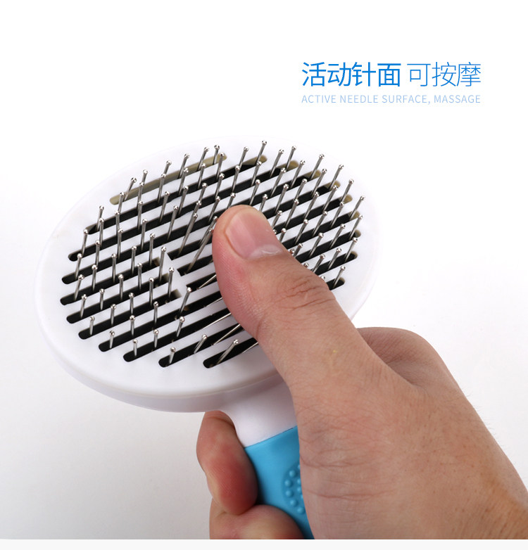 Неизвестно -1_04.jpg