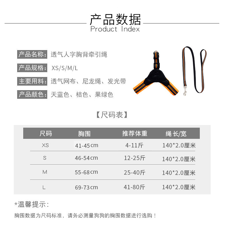 Неизвестно -1_04.jpg