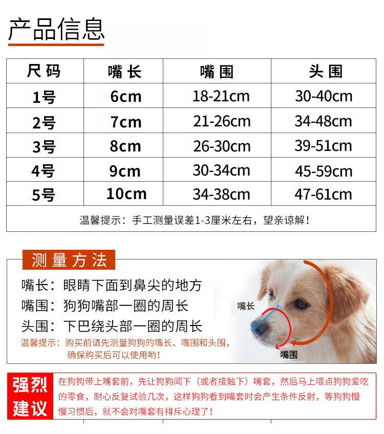 Неизвестно -1_03.jpg