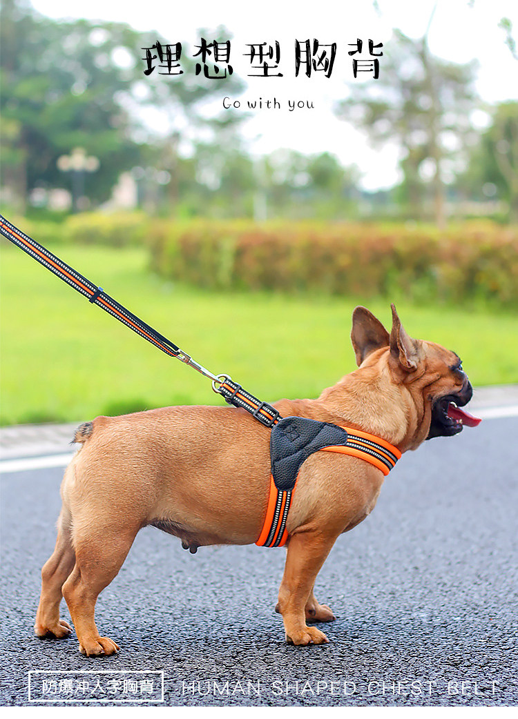 Неизвестно -1_01.jpg