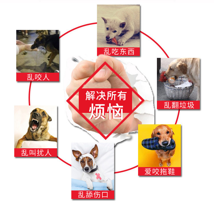 Неизвестно -1_02.jpg