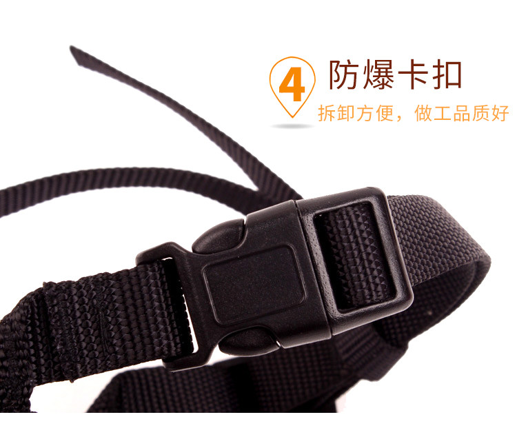 Неизвестно -1_07.jpg