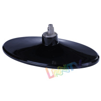  TCL LCD TV 32 inch L32E9 L32F19 L32M9B L32E19 L32M16 base bracket