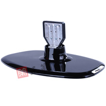 Hisense 32 37 inch TV TLM32V68A C 32V88 32V86K 32E29X 32V67K base frame