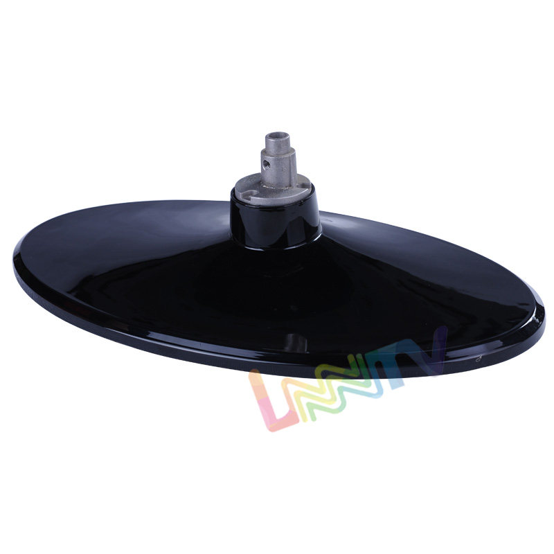 Universal TCL TV 32 inch L32E9B V L32M9B L32E19BE L32M16 L32F19BD base