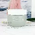 Kose Predia Becky Yahai Spring Cleansing Cream 300g Cleansing Pore Cleansing Cream