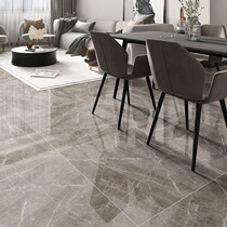 Bado Foshan full cast glaze living room floor tiles all porcelain marble floor tiles Diamond tile 800x800