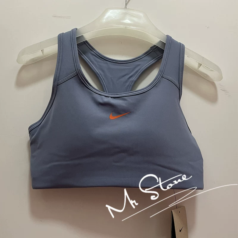 Nike, спорт-бра для зала для тренировок, нижнее белье, жилет, для бега