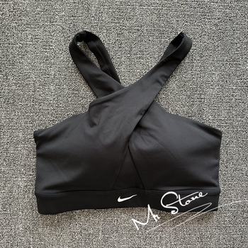 Nike one piece fitness training movement