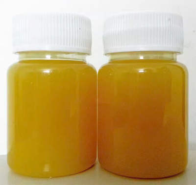 30ml gel coat repair special glue, diy gel coat adhesive