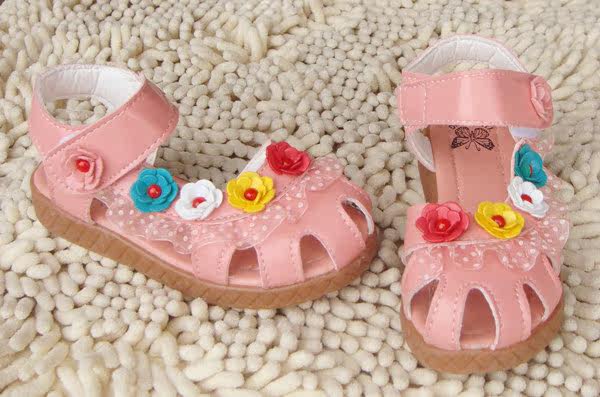 Chaussures enfants en autre ronde suture de voiture pour hiver - semelle tendon - Ref 1025684 Image 131