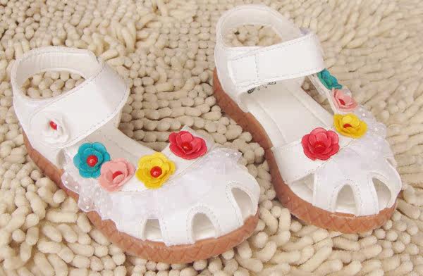 Chaussures enfants en autre ronde suture de voiture pour hiver - semelle tendon - Ref 1025684 Image 129