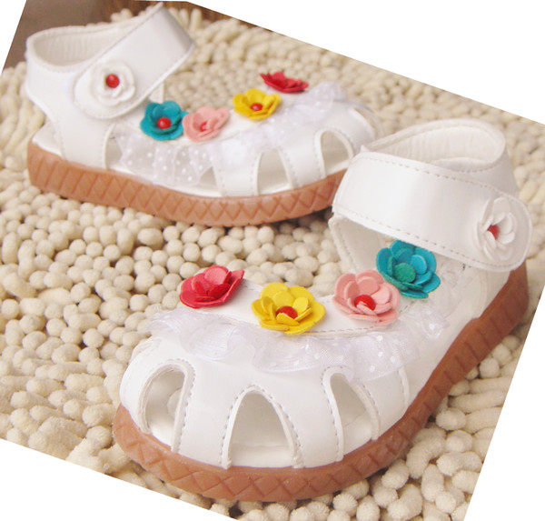 Chaussures enfants en autre ronde suture de voiture pour hiver - semelle tendon - Ref 1025684 Image 142