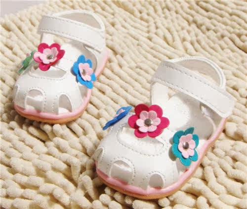 Chaussures enfants en autre ronde suture de voiture pour hiver - semelle tendon - Ref 1025684 Image 107